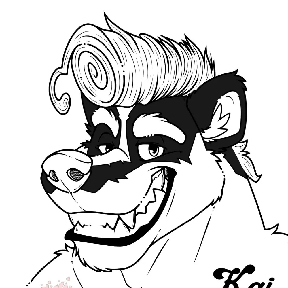 sambara.bsky.social's profile picture