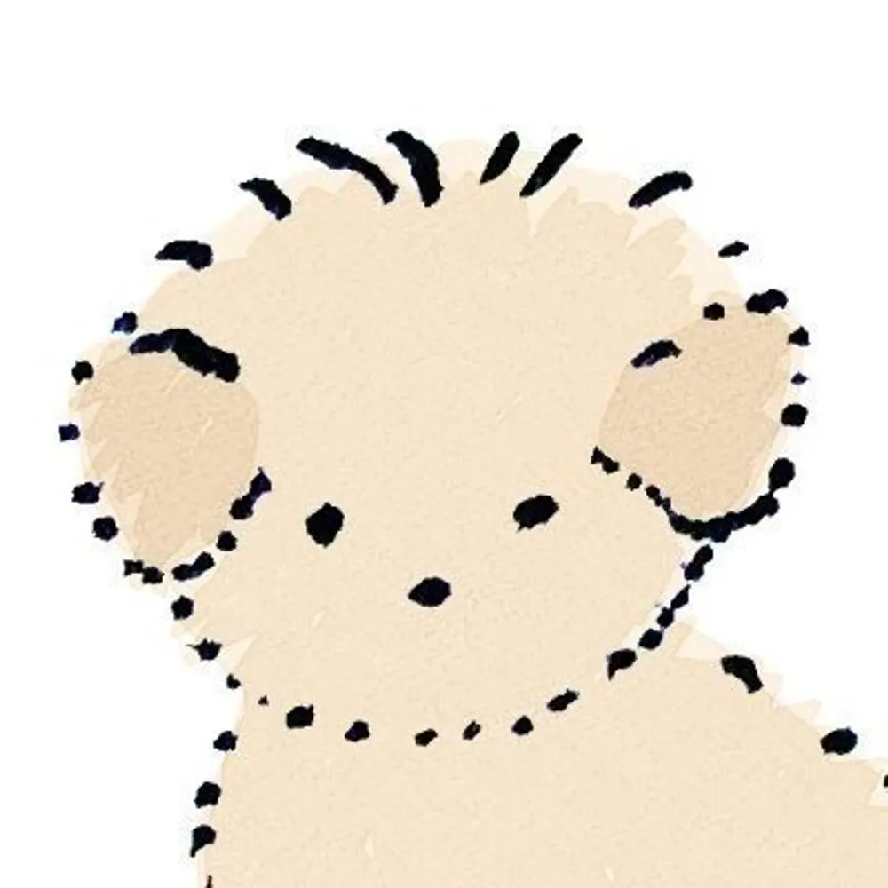 leebom.bsky.social's profile picture