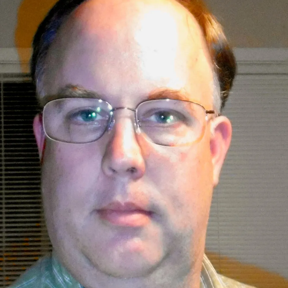 cmraman.geek.org's profile picture