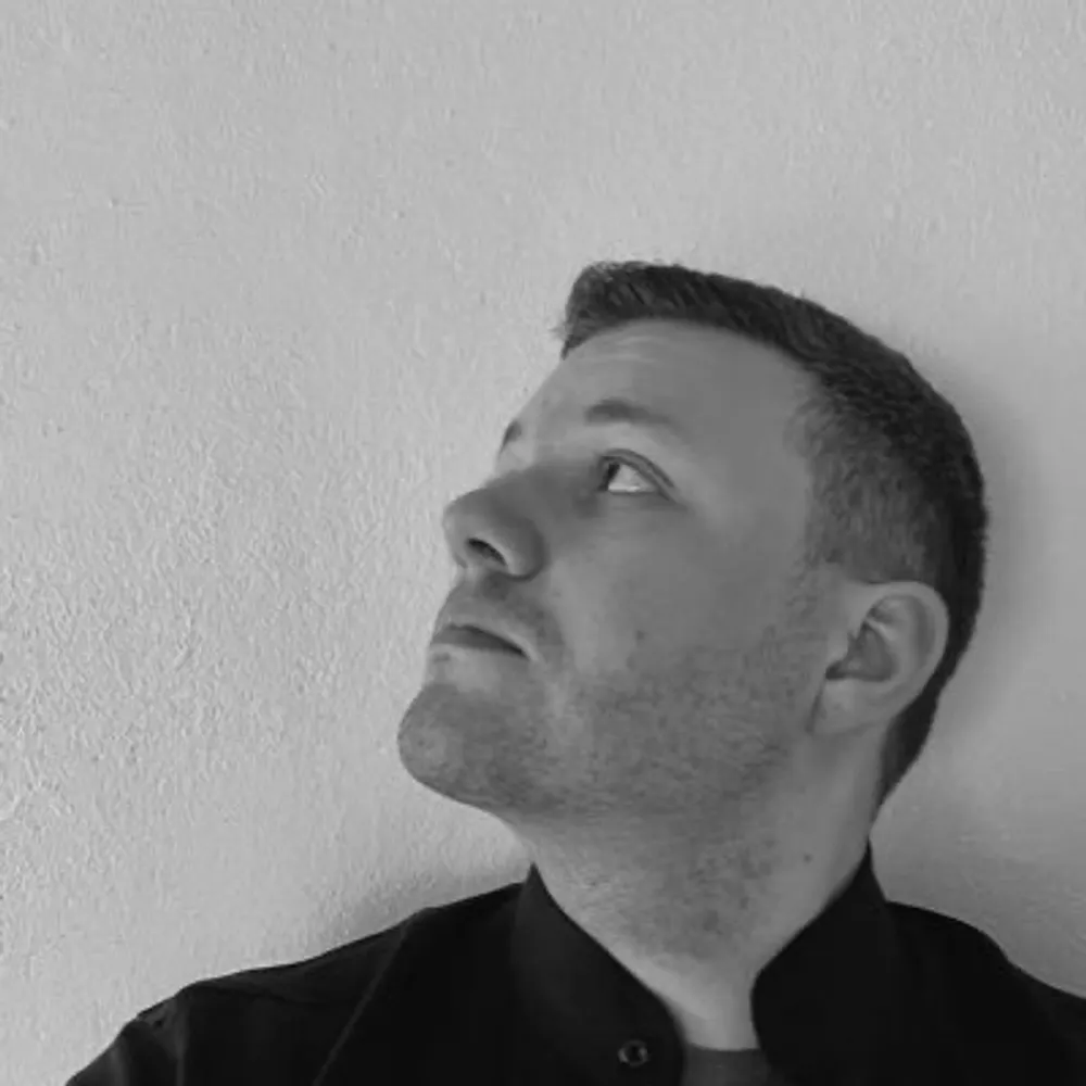 vohlos.bsky.social's profile picture