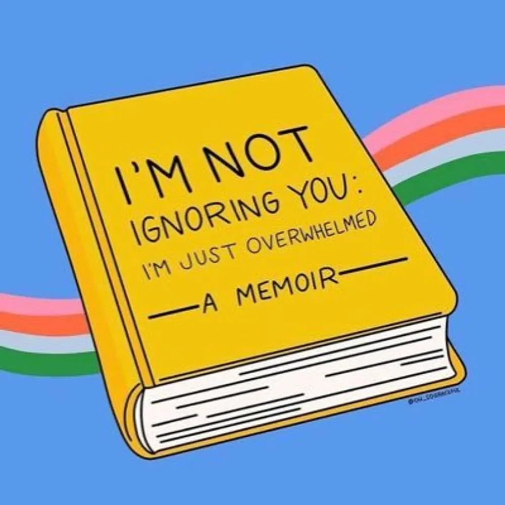 lauren3lizab.bsky.social's profile picture