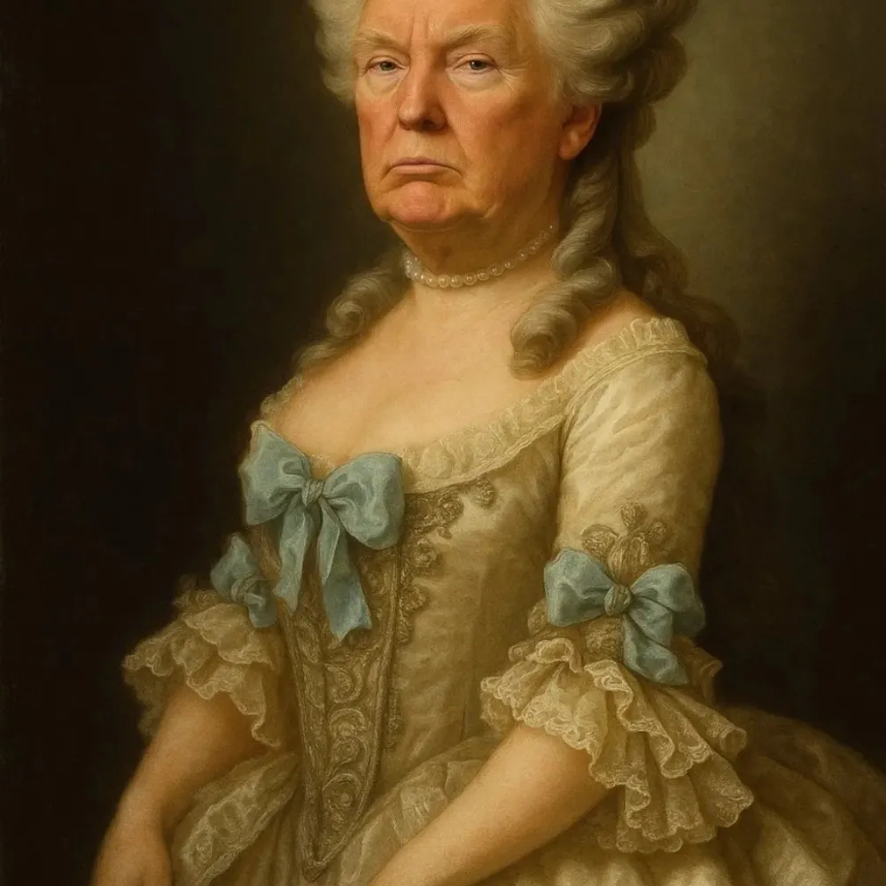 stuffhappens.bsky.social's profile picture