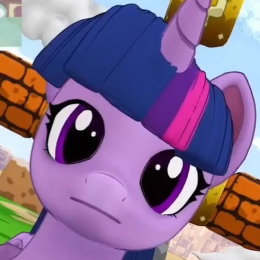 0r0ch1.bsky.social's profile picture