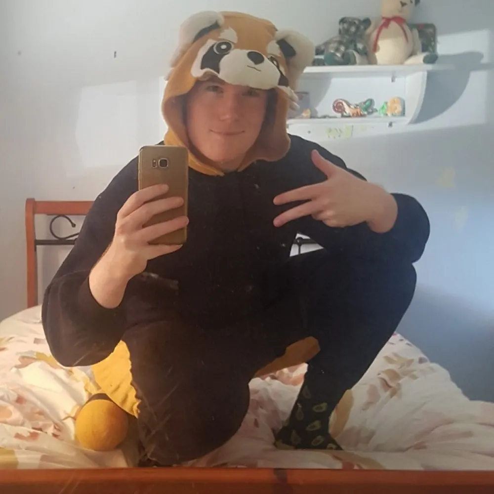 elliotcox.com's profile picture