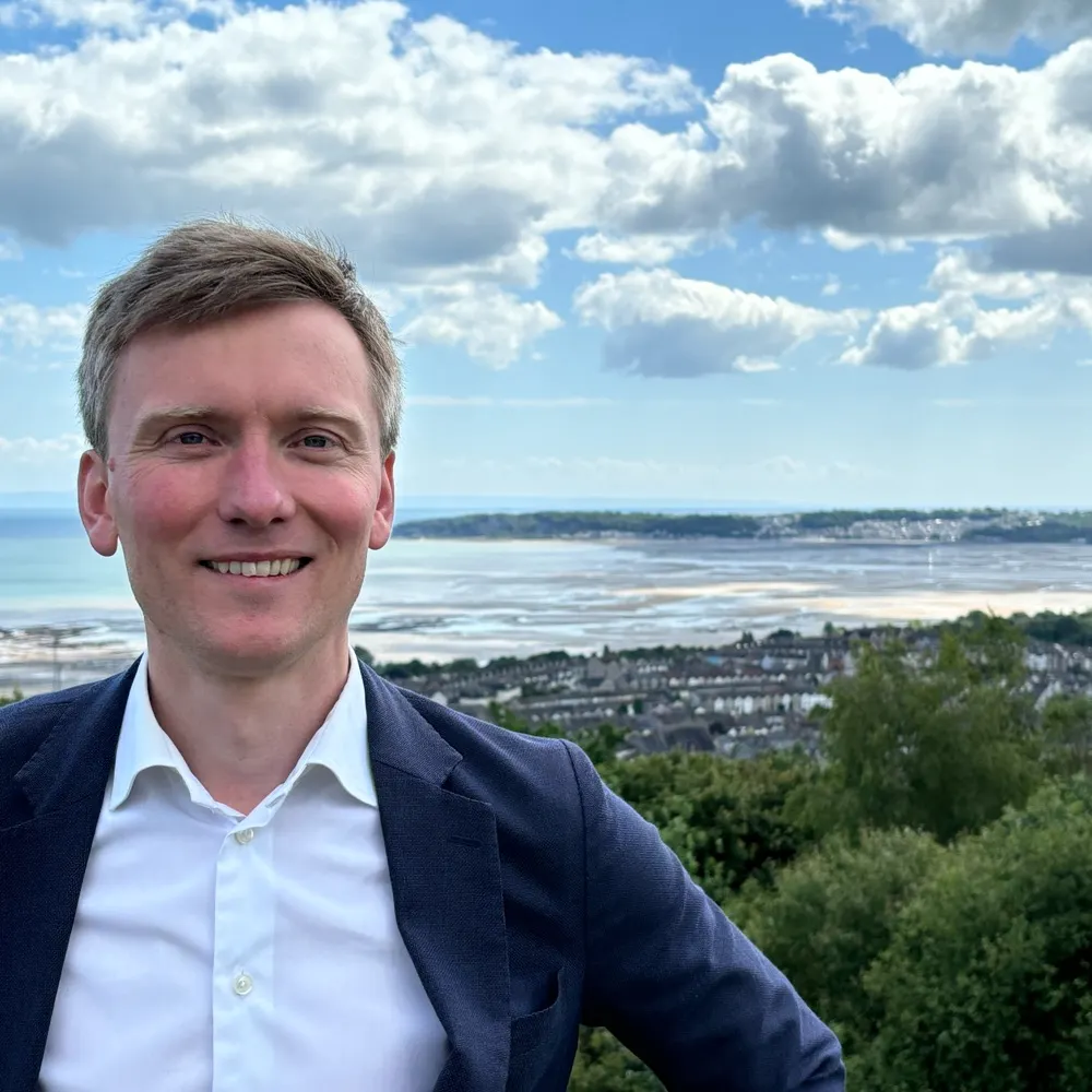 torstenbell.bsky.social's profile picture