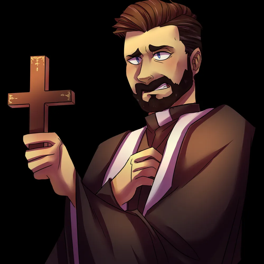 mrkravin.bsky.social's profile picture