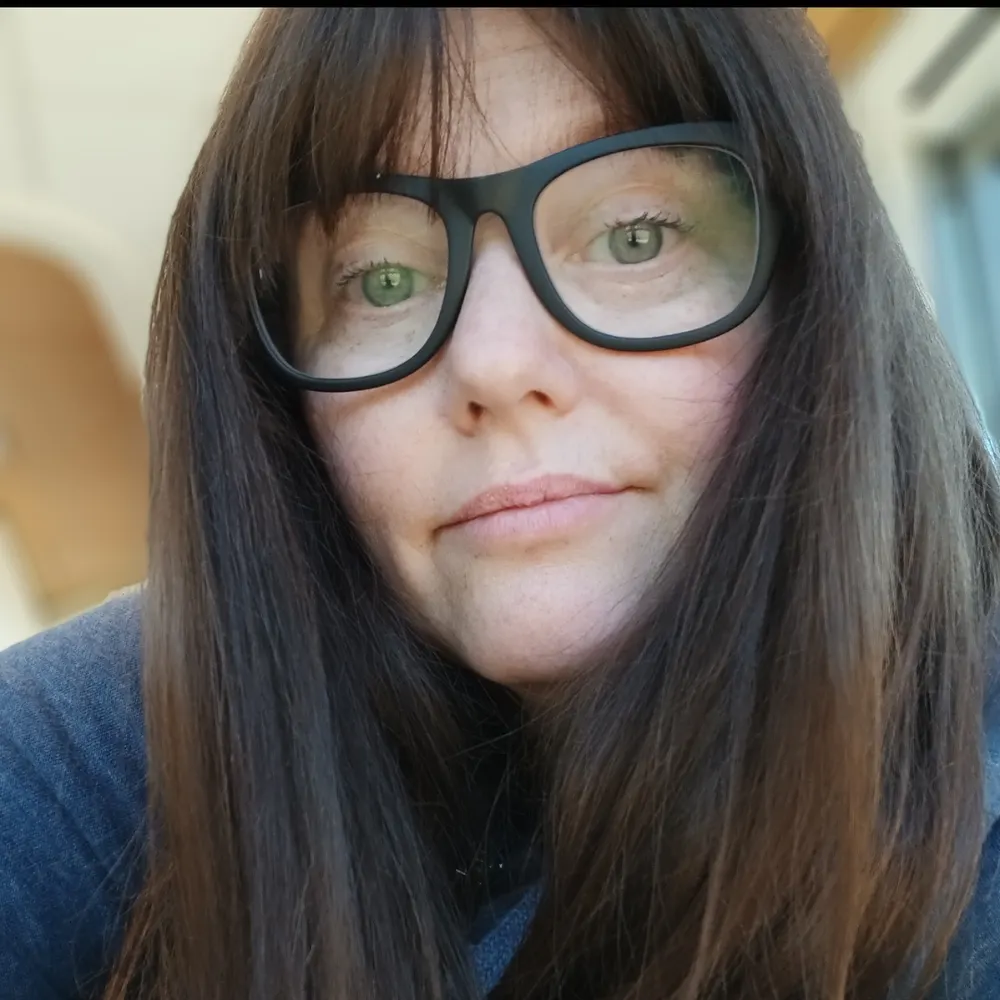 havenlore.bsky.social's profile picture