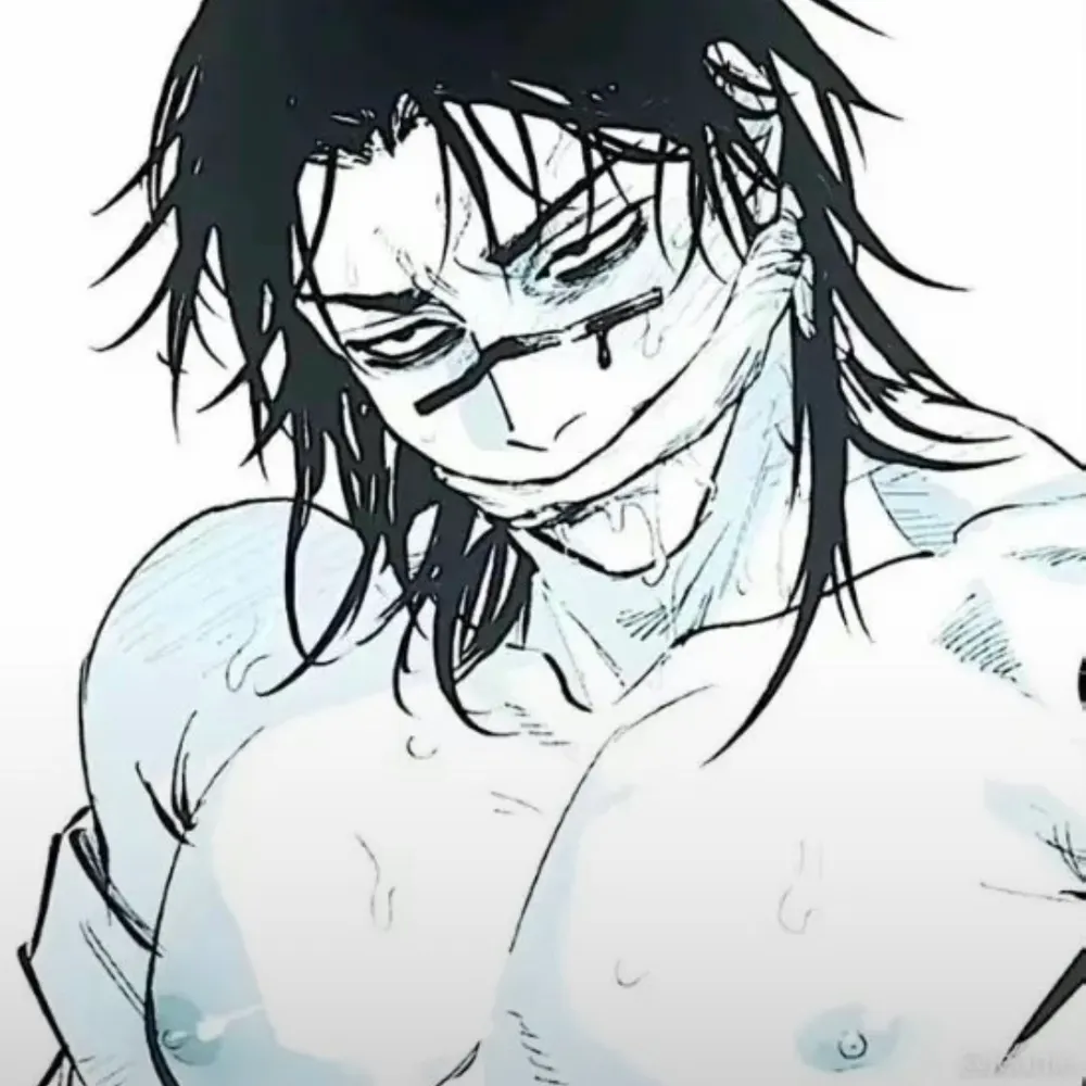 tojis-tits.bsky.social's profile picture