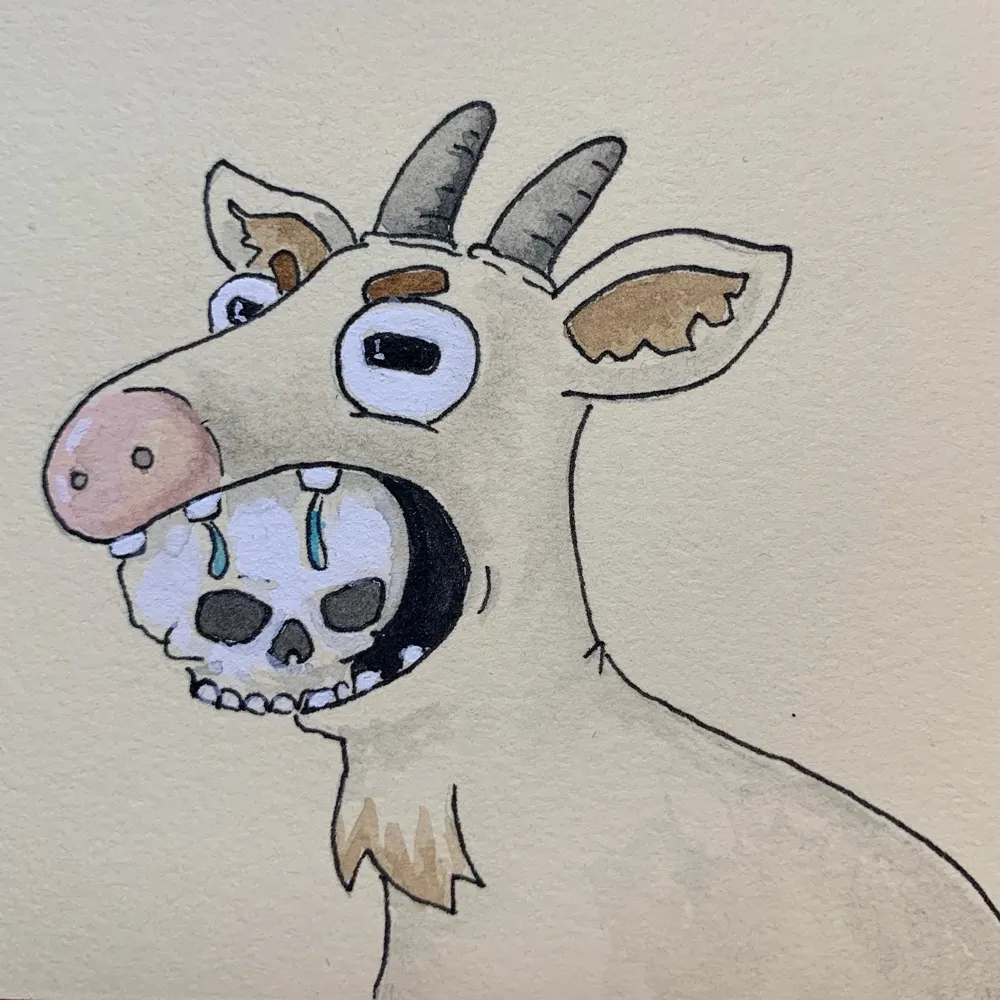 adorableoddities.bsky.social's profile picture