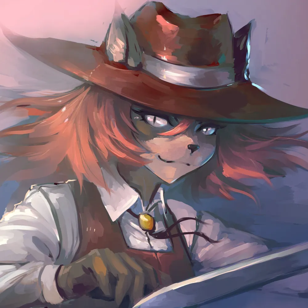 emijx.bsky.social's profile picture