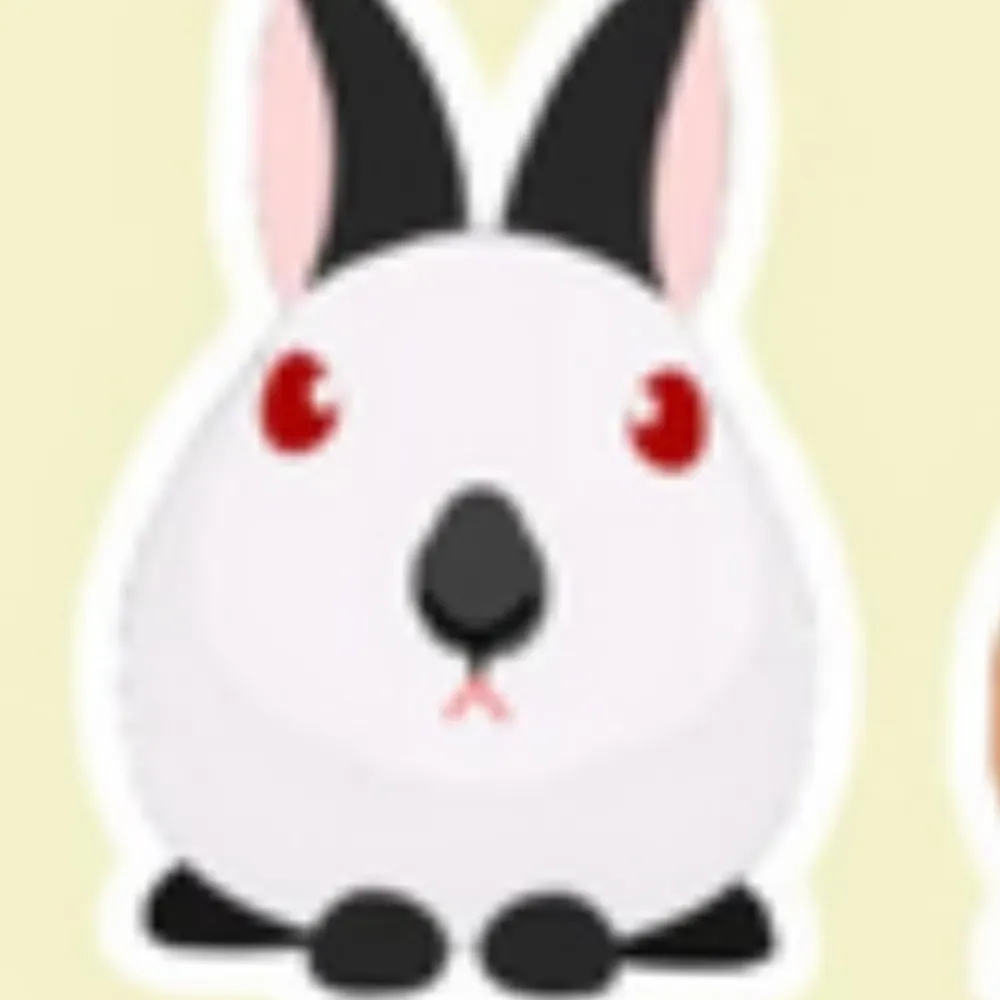 violetbunnikins.bsky.social's profile picture