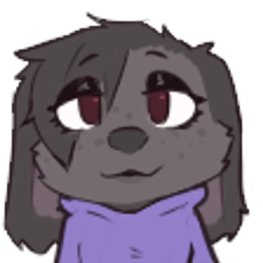 eternallytardy.bsky.social's profile picture