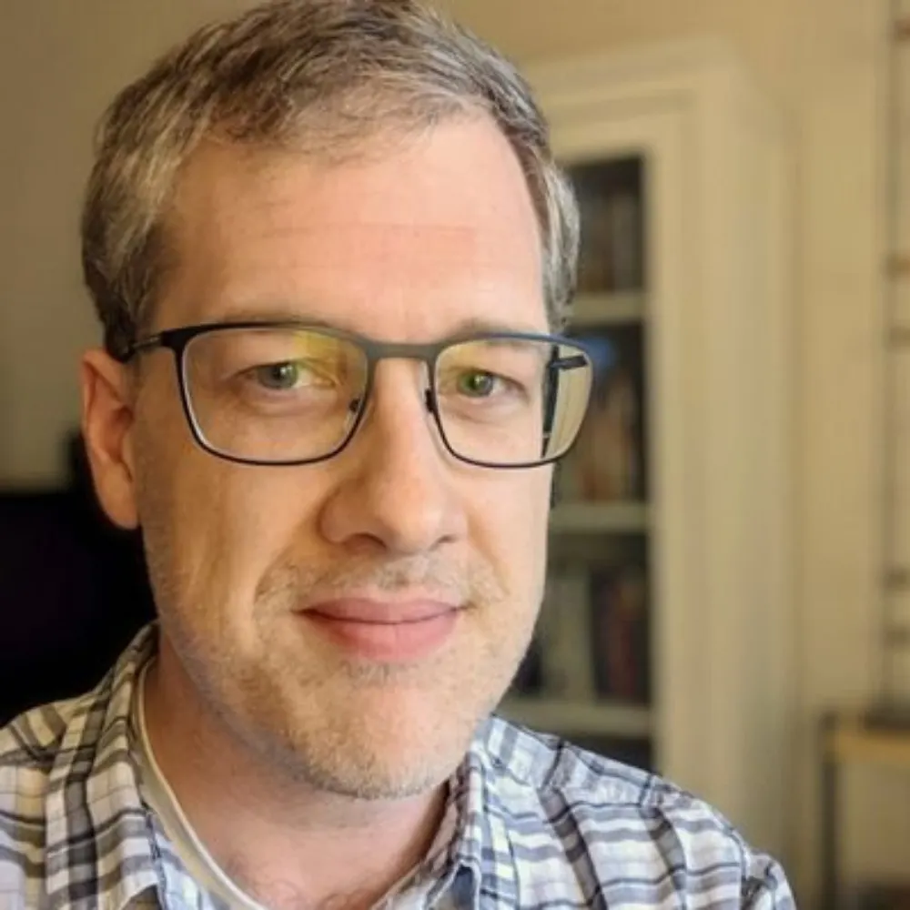 mulad.bsky.social's profile picture