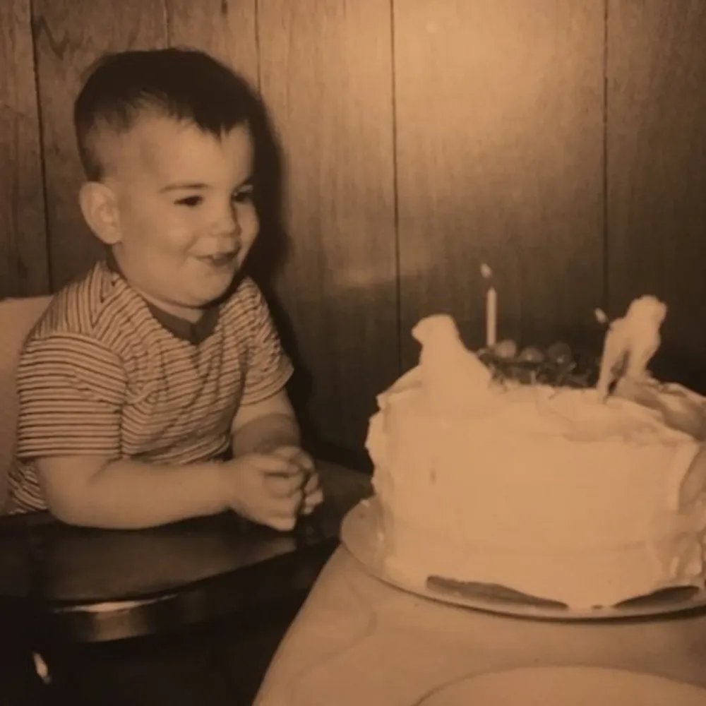 timbousquet.bsky.social's profile picture