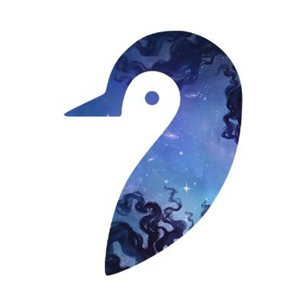 kellerlache.bsky.social's profile picture