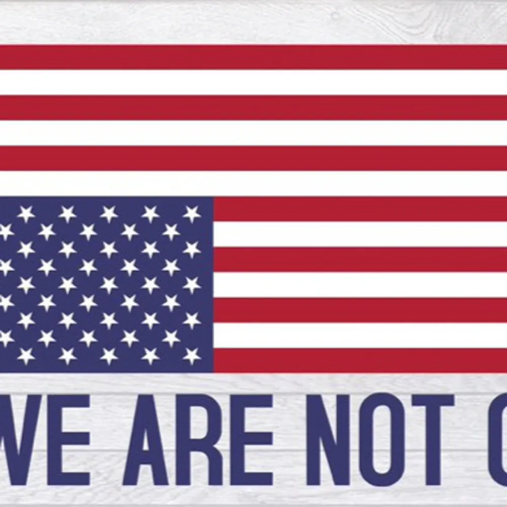 creekbird.bsky.social's profile picture