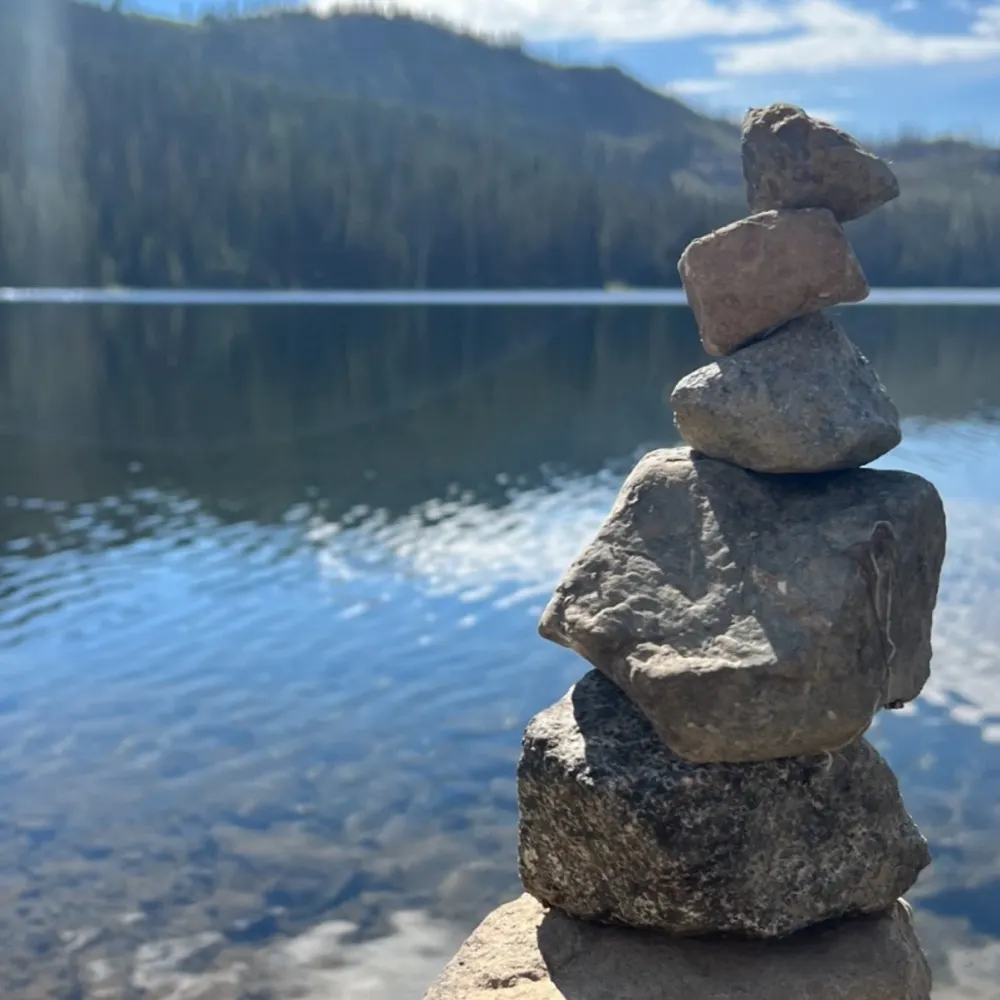 richeysriches.com's profile picture