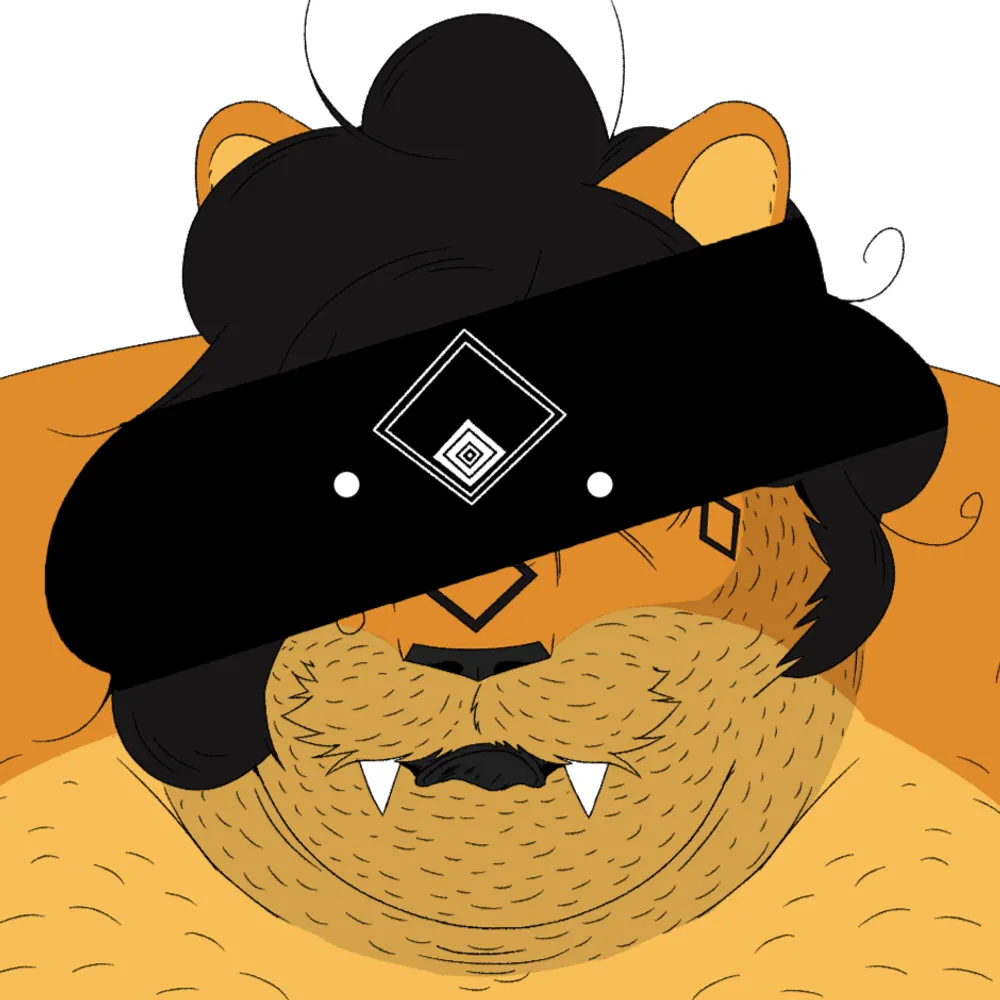 soulspade.bsky.social's profile picture