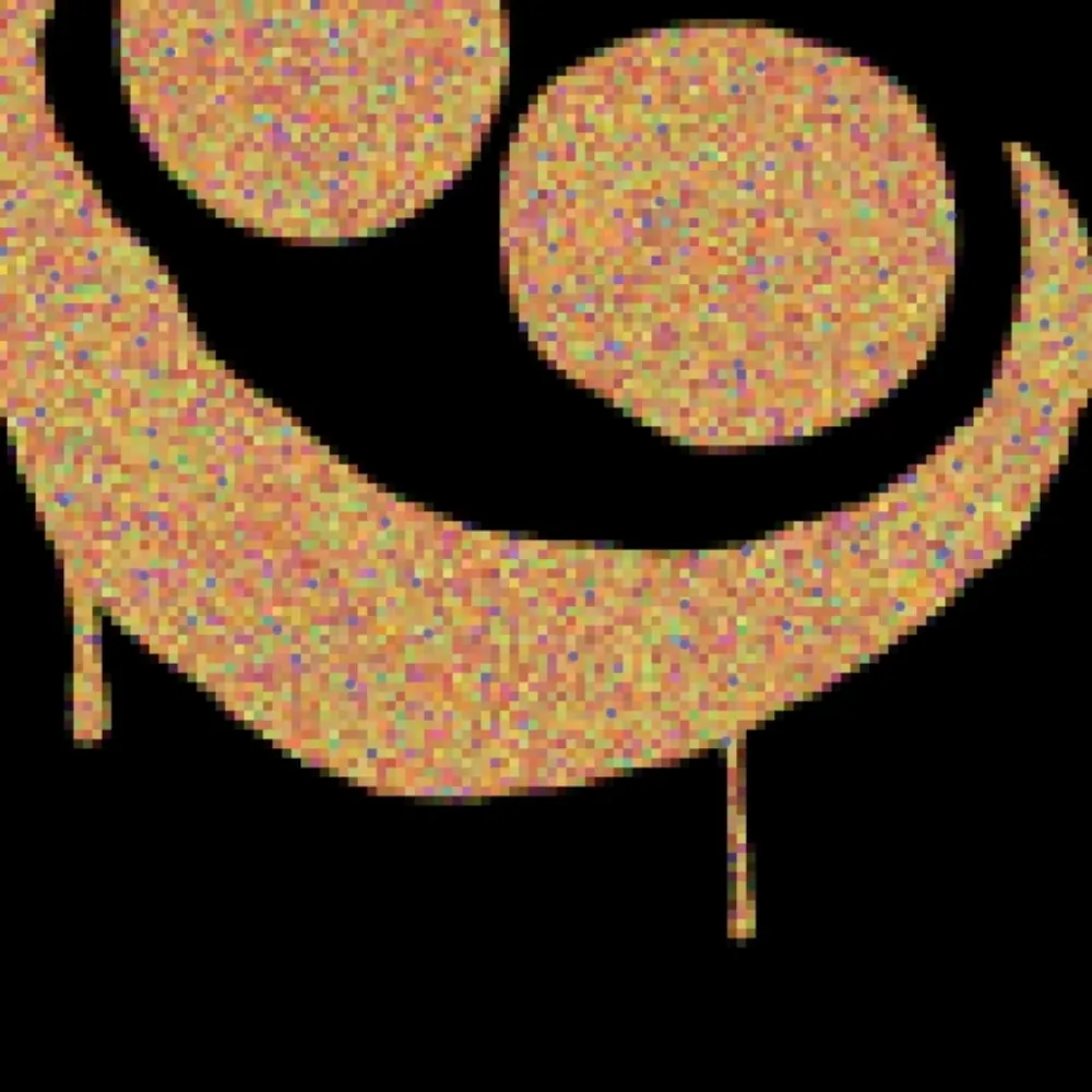 ransnorkel.bsky.social's profile picture