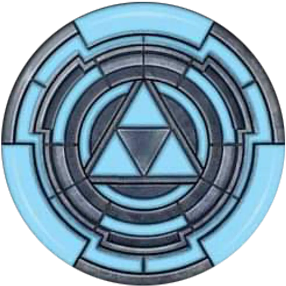 skravania.bsky.social's profile picture