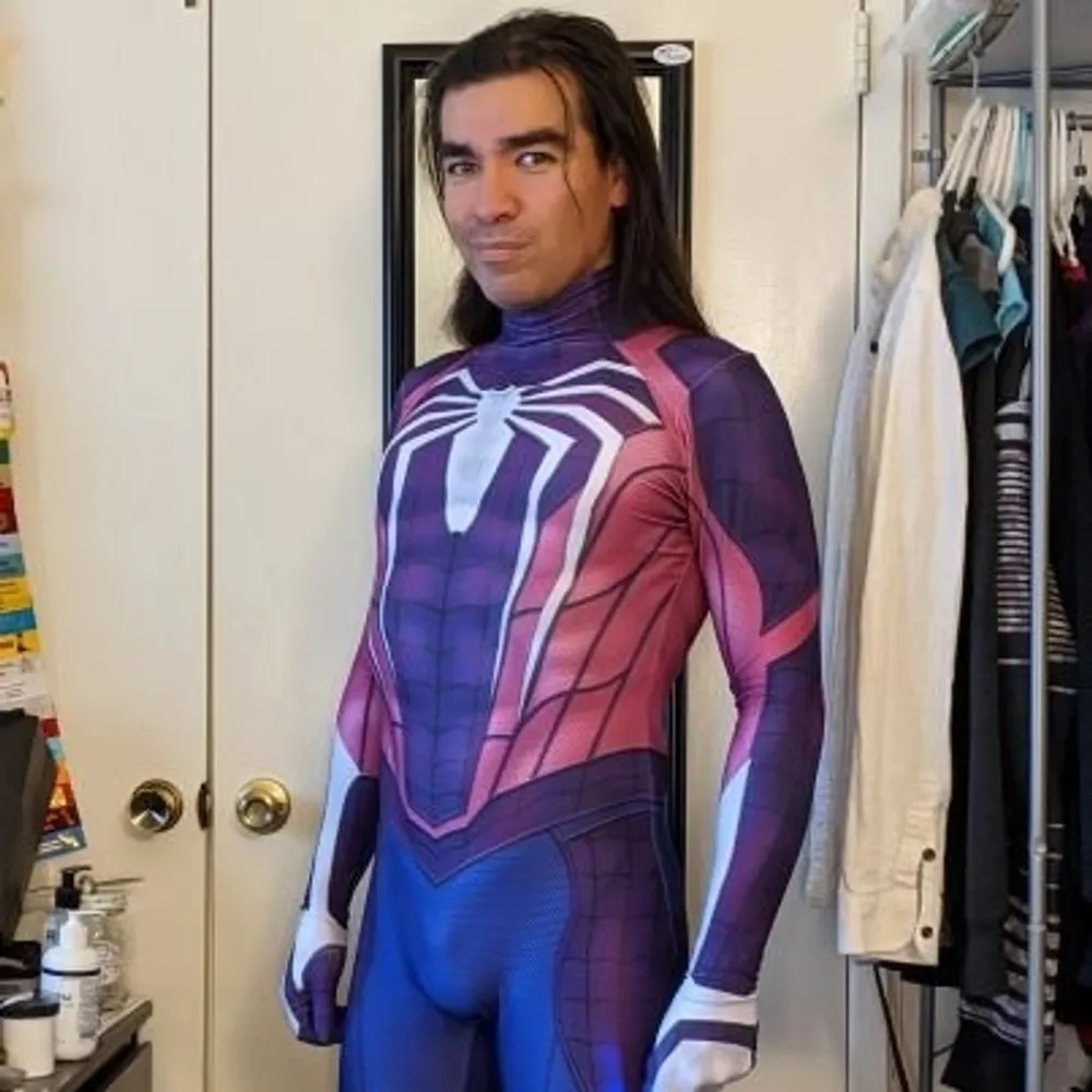 luciferbob.bsky.social's profile picture