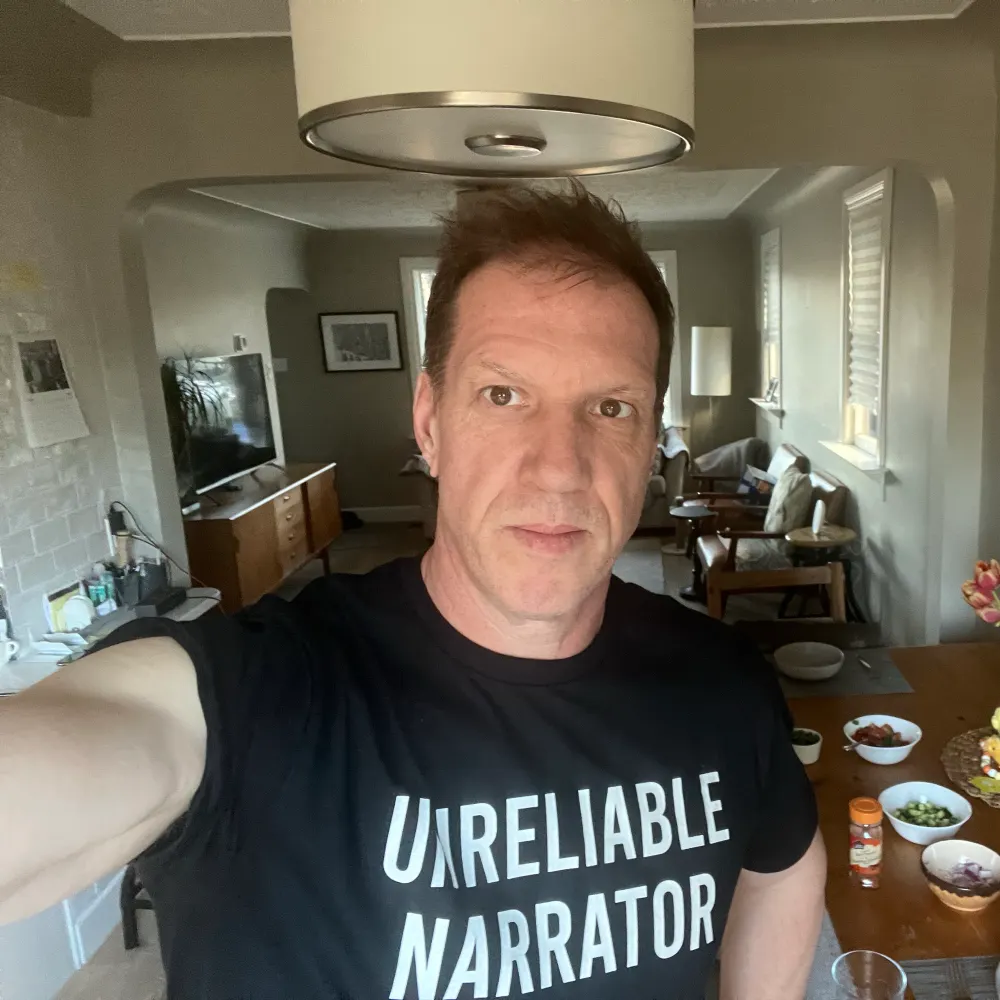 thejeffday.bsky.social's profile picture