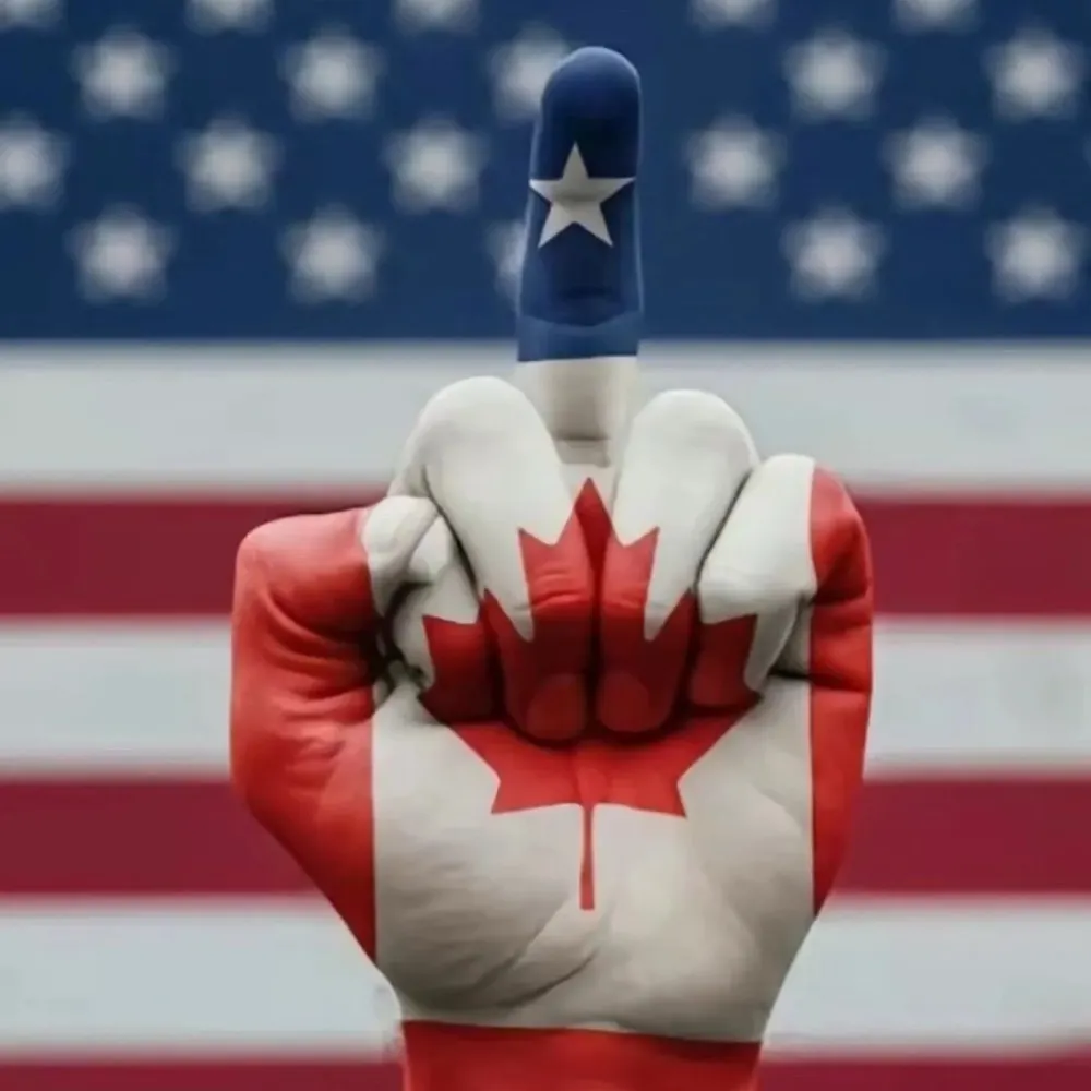 rickjemmett.bsky.social's profile picture