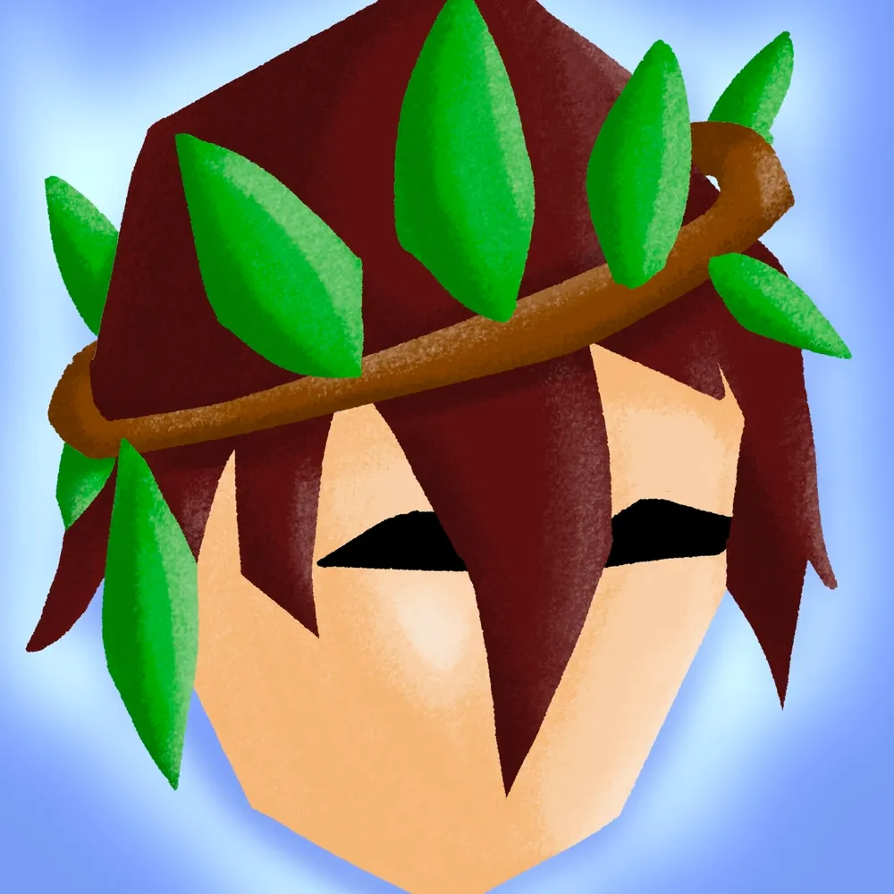 inguswraith.bsky.social's profile picture