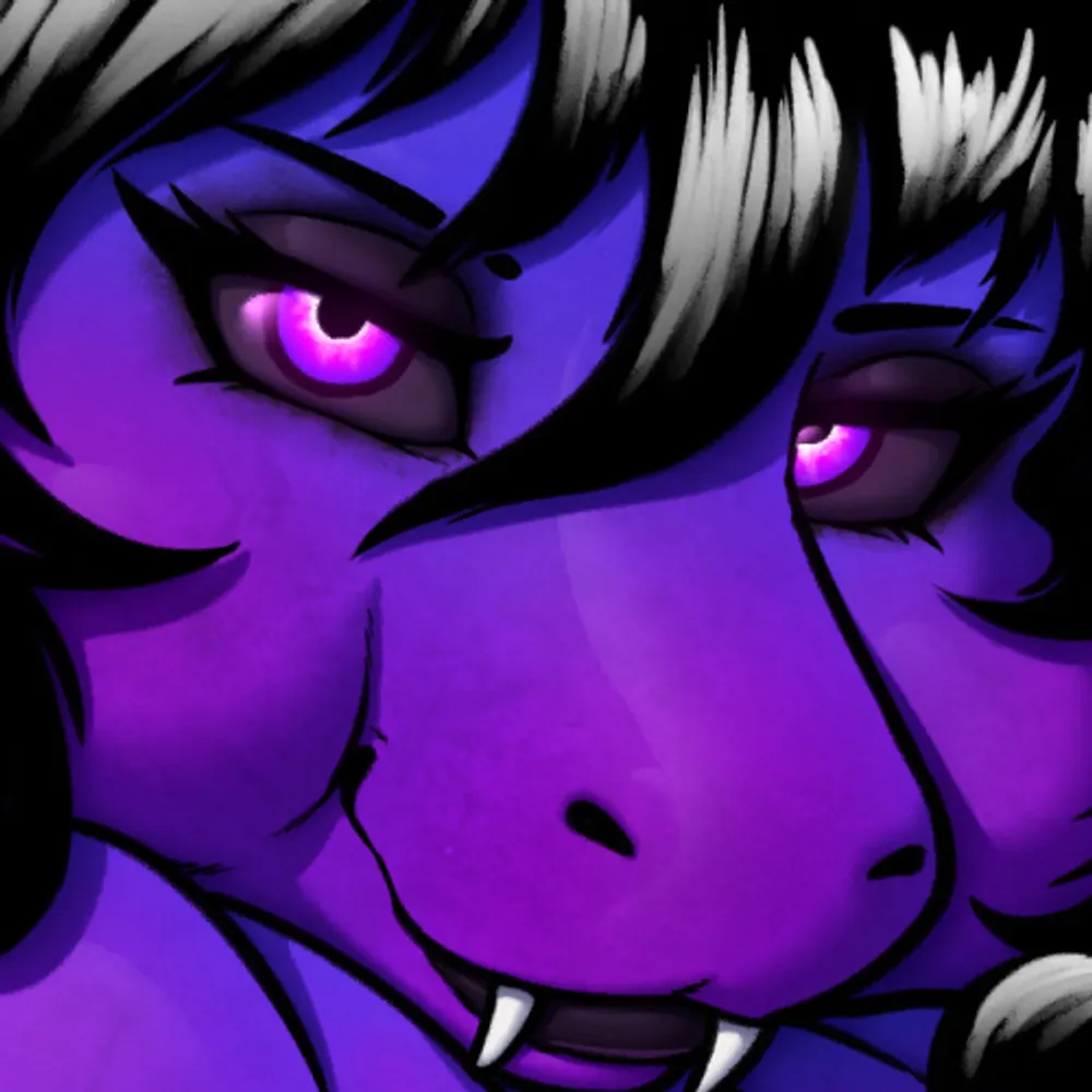 lewdlunadelsol.bsky.social's profile picture