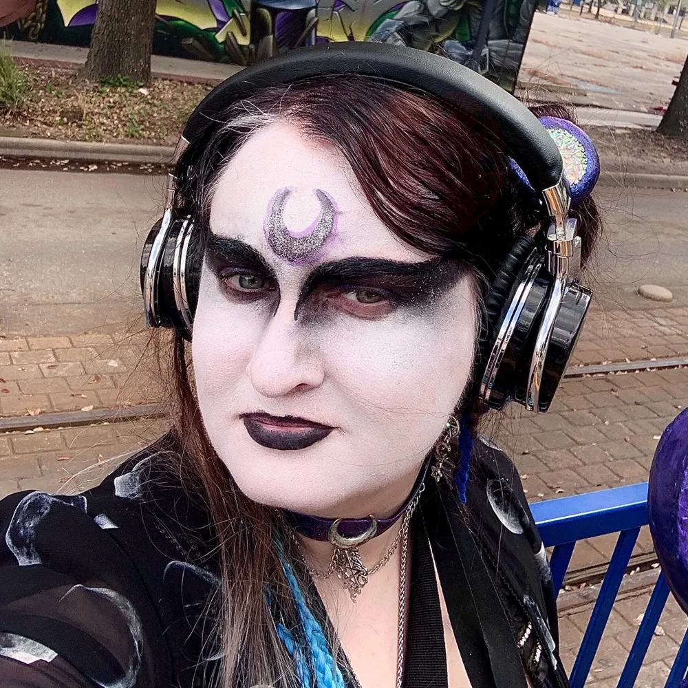 cyndermizuki.bsky.social's profile picture