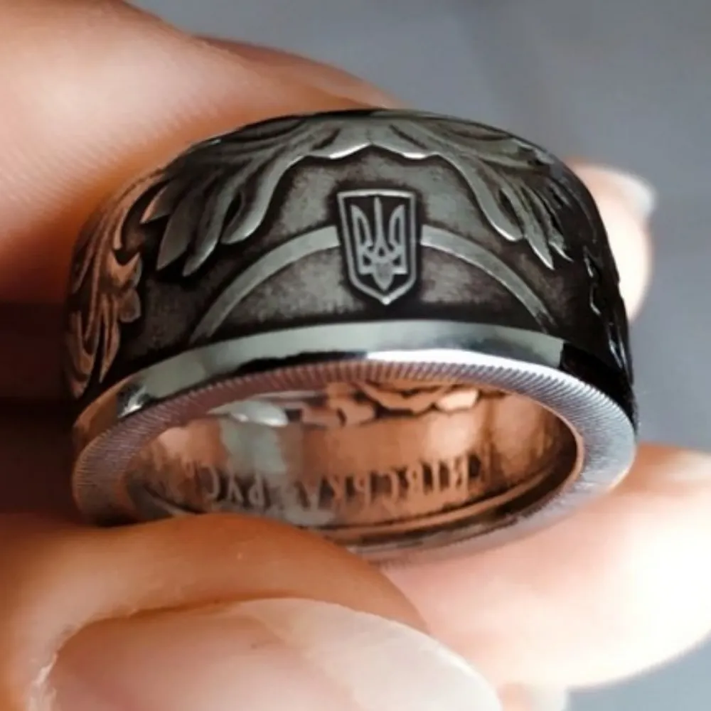 jolenska.bsky.social's profile picture