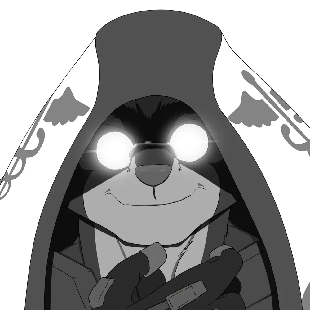 collin1990.bsky.social's profile picture