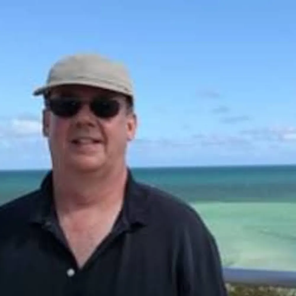 drivedog.bsky.social's profile picture