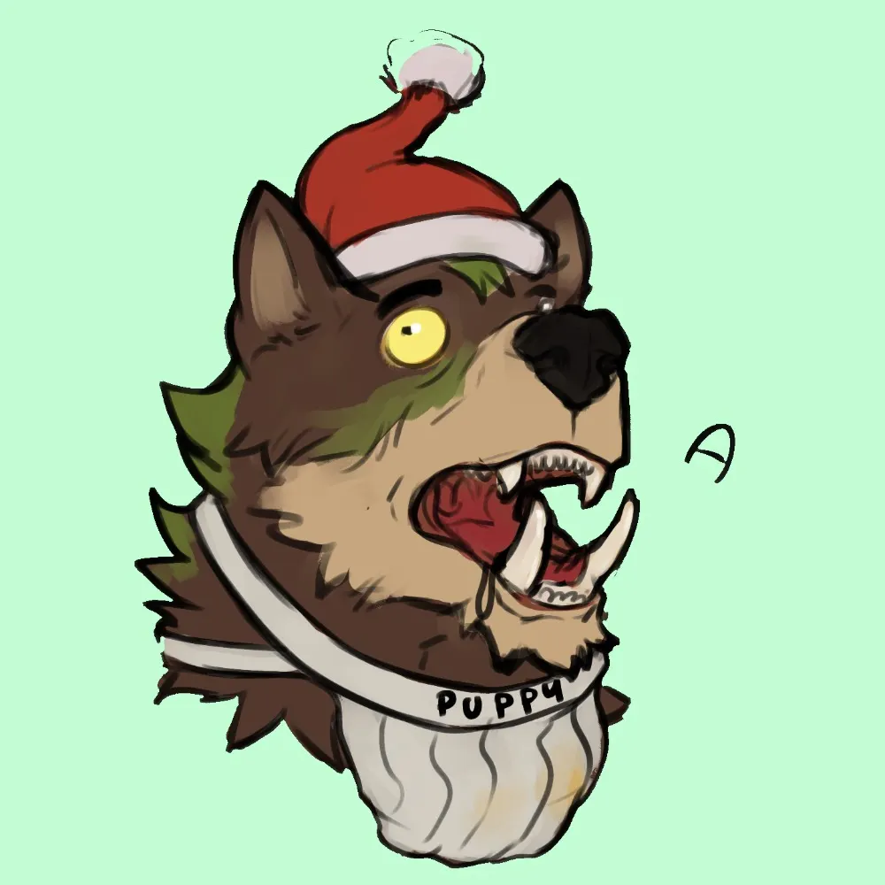 knotsavage.bsky.social's profile picture