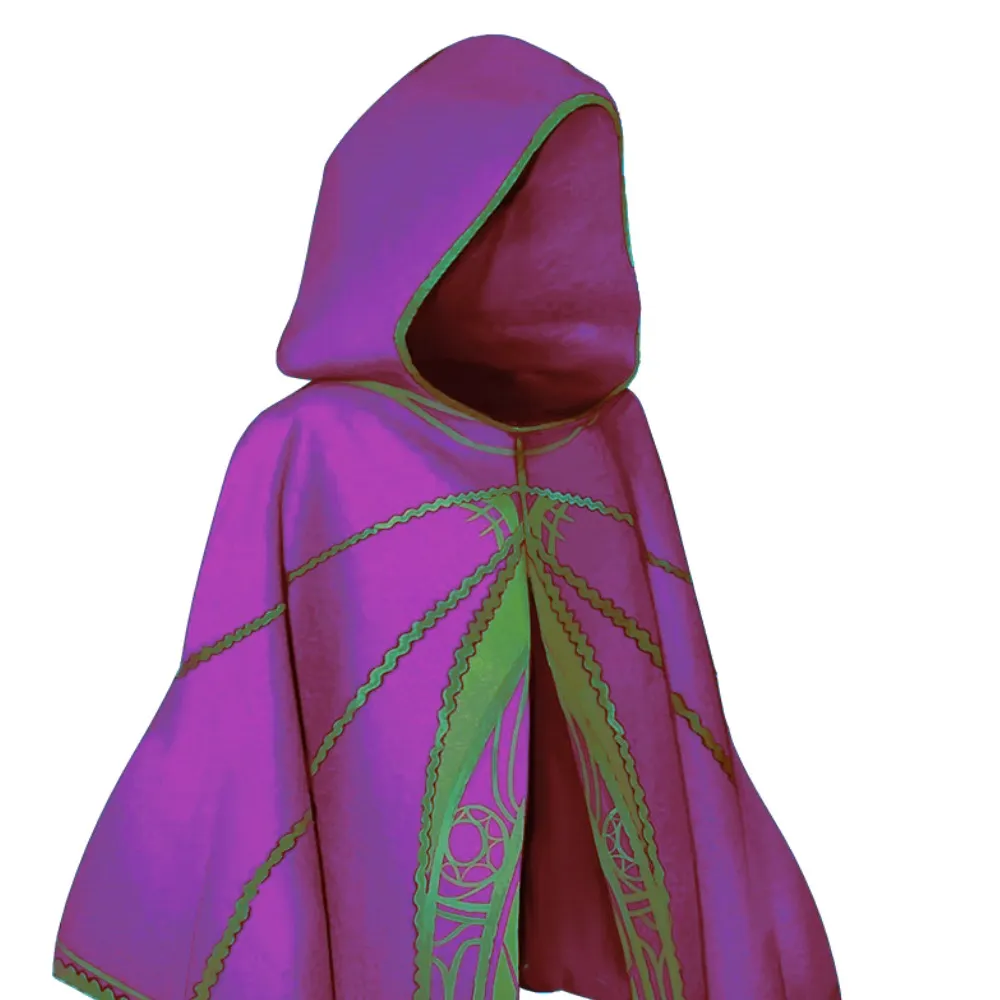 hugintheraven.bsky.social's profile picture