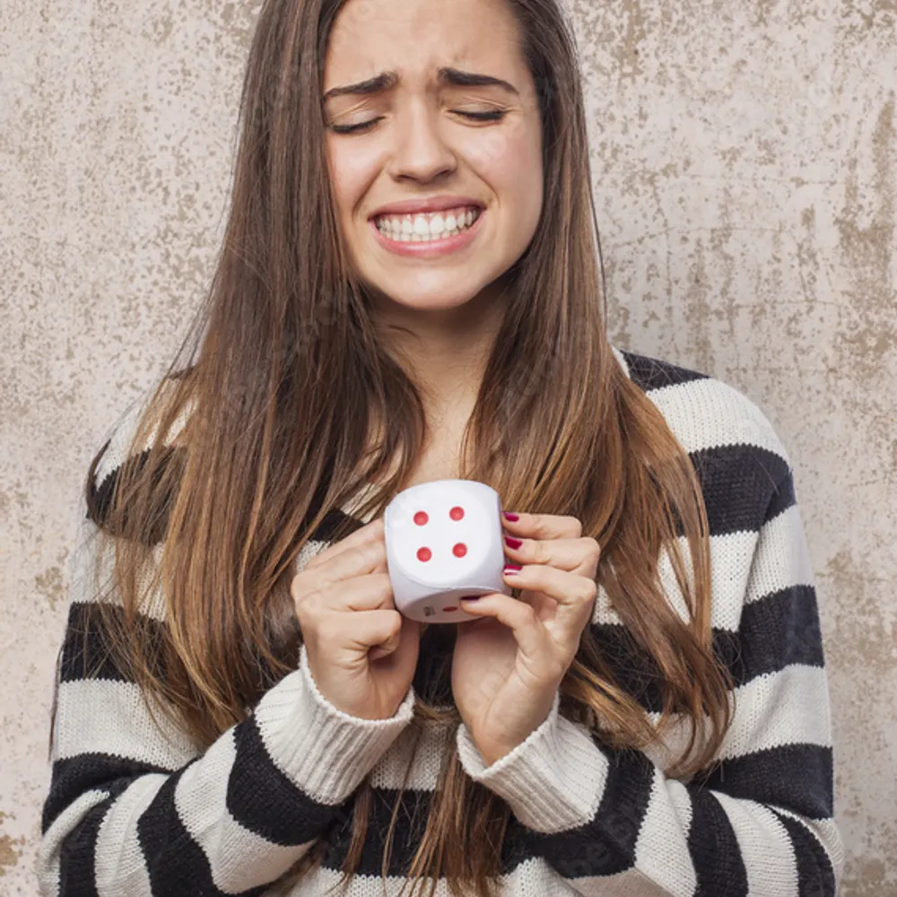 ryeryeshoes.bsky.social's profile picture