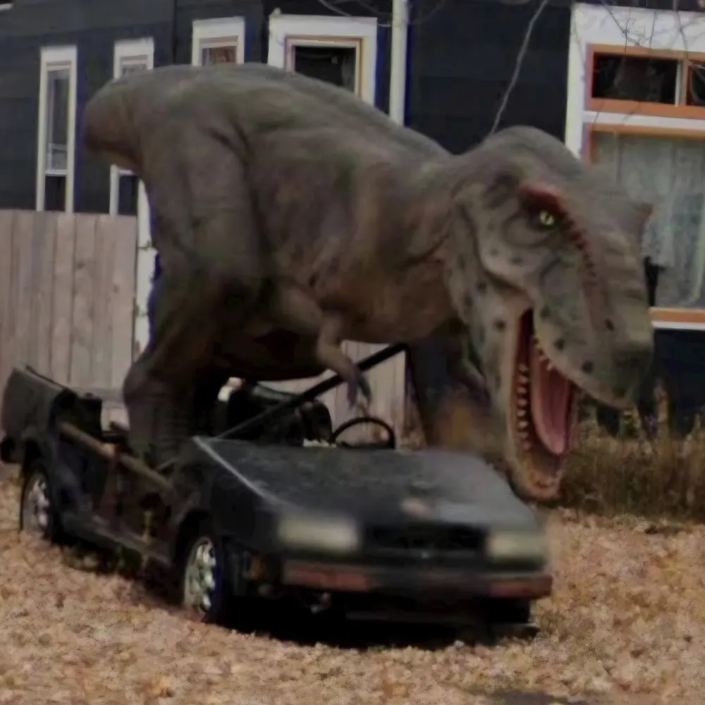 idaroo.bsky.social's profile picture