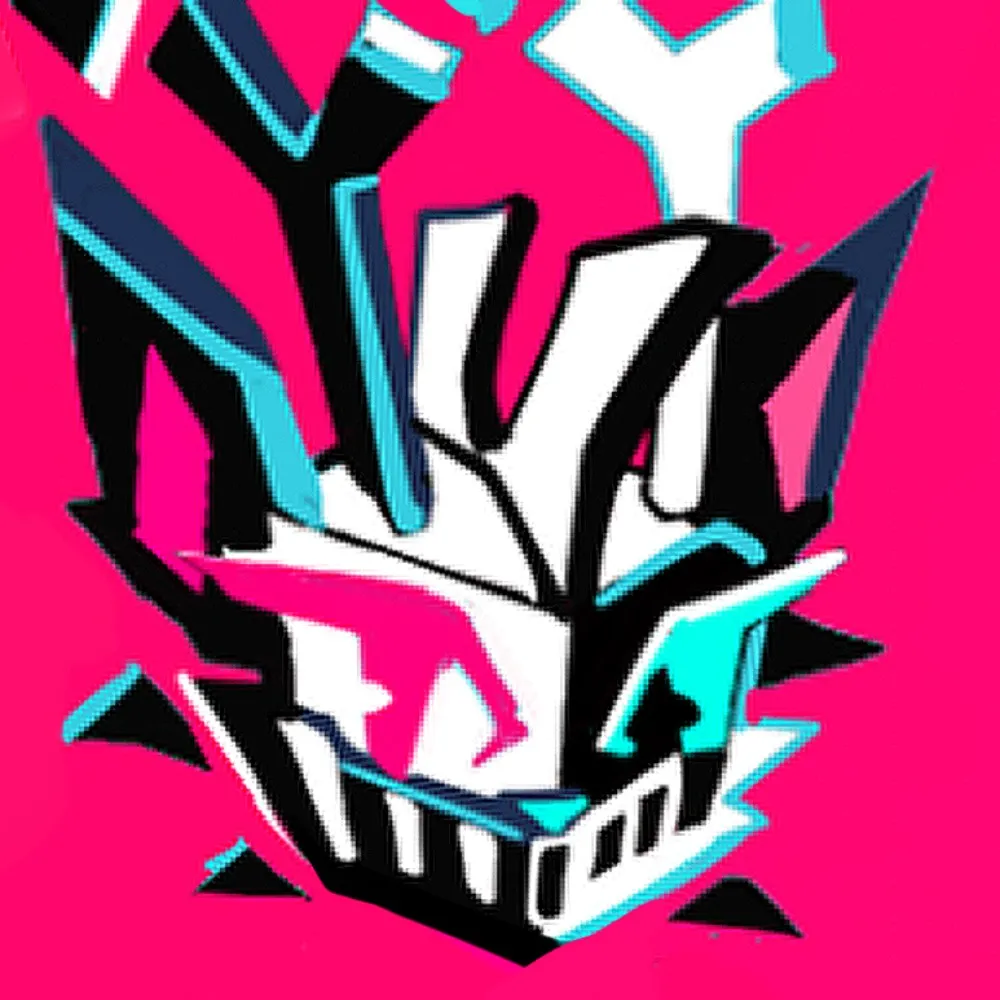 nebularobo.bsky.social's profile picture