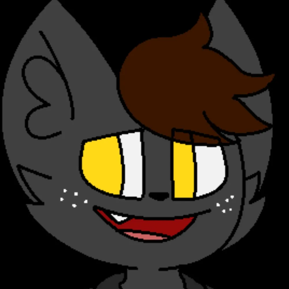 reckyishere.bsky.social's profile picture