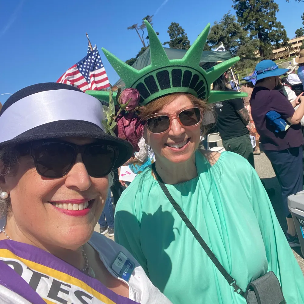 gloriamiele.bsky.social's profile picture