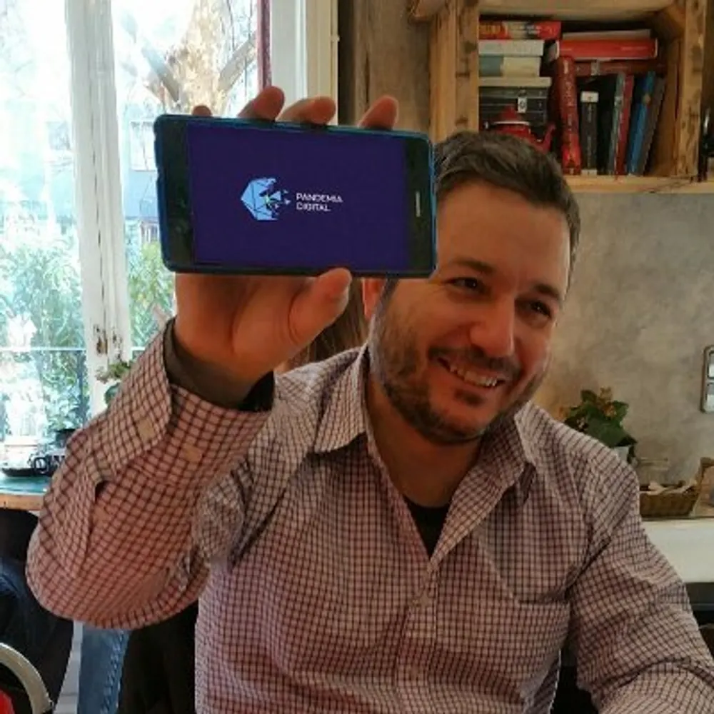 julianmacias.bsky.social's profile picture