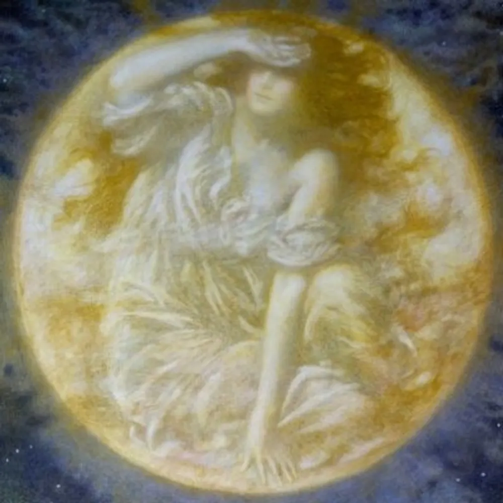 fleurishfolk.bsky.social's profile picture