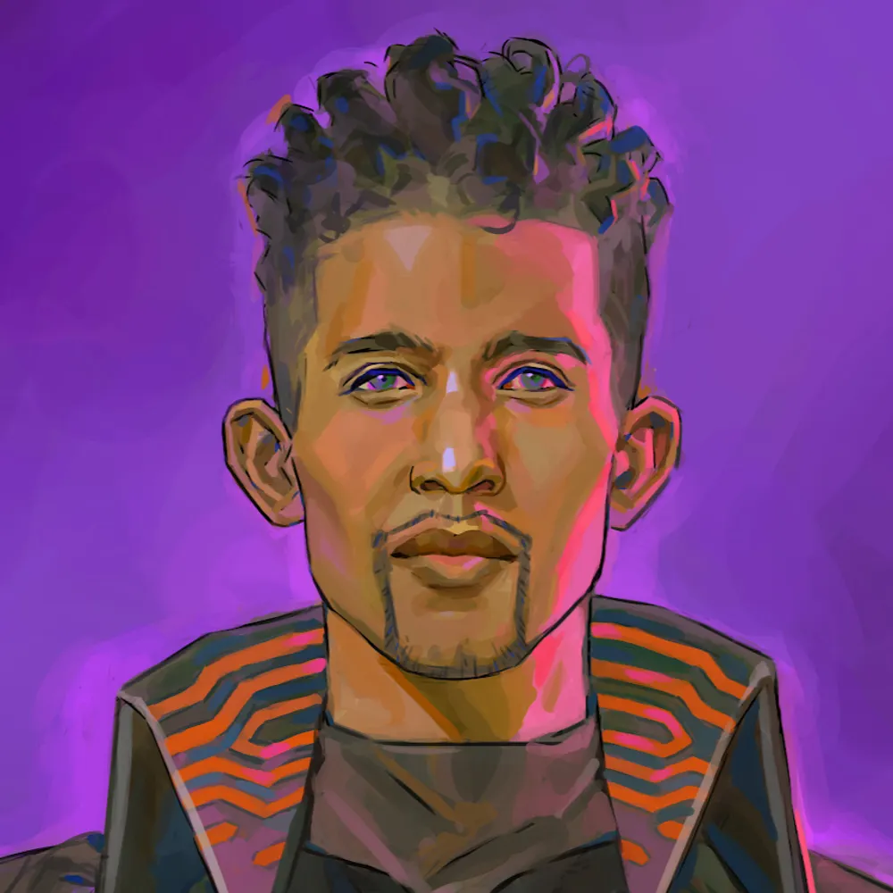 thesaintoftous.bsky.social's profile picture