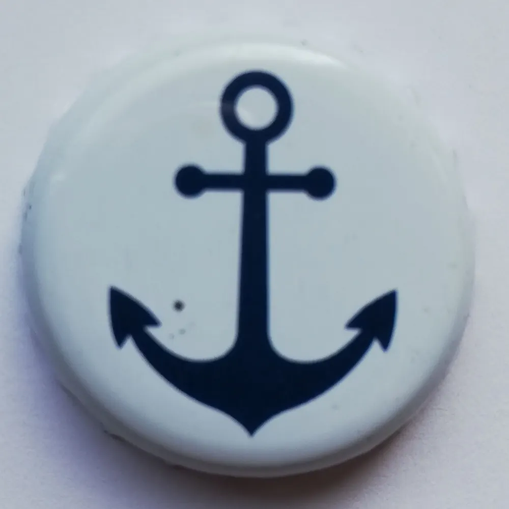 kodilkro.bsky.social's profile picture