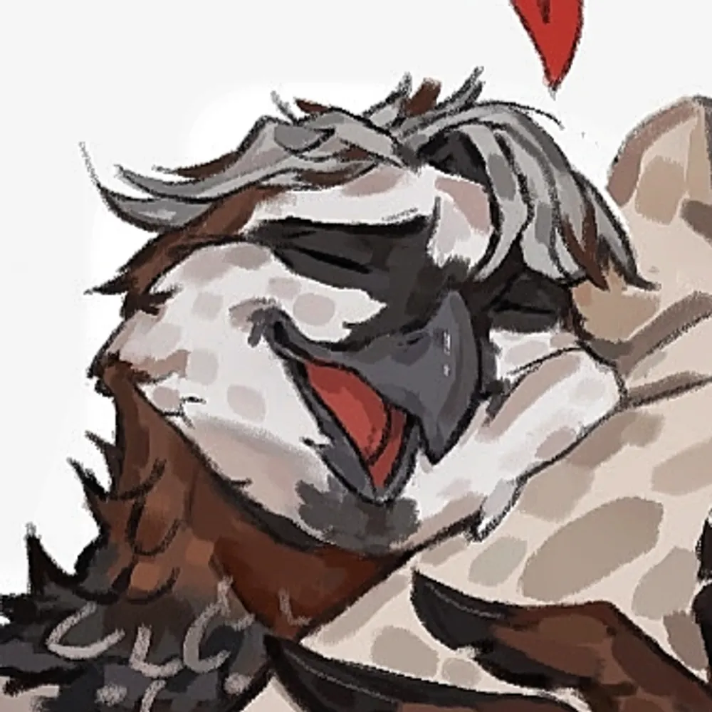 penumant.bsky.social's profile picture