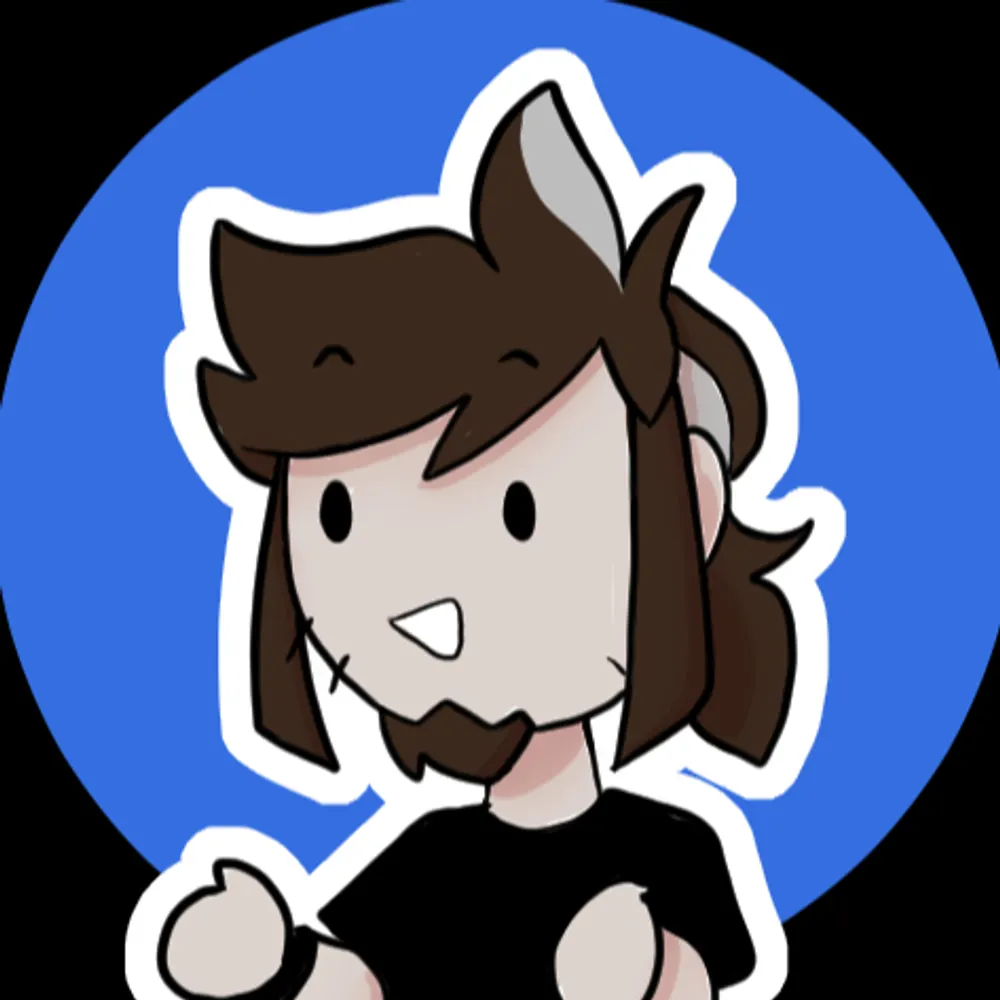 mat0s0.bsky.social's profile picture