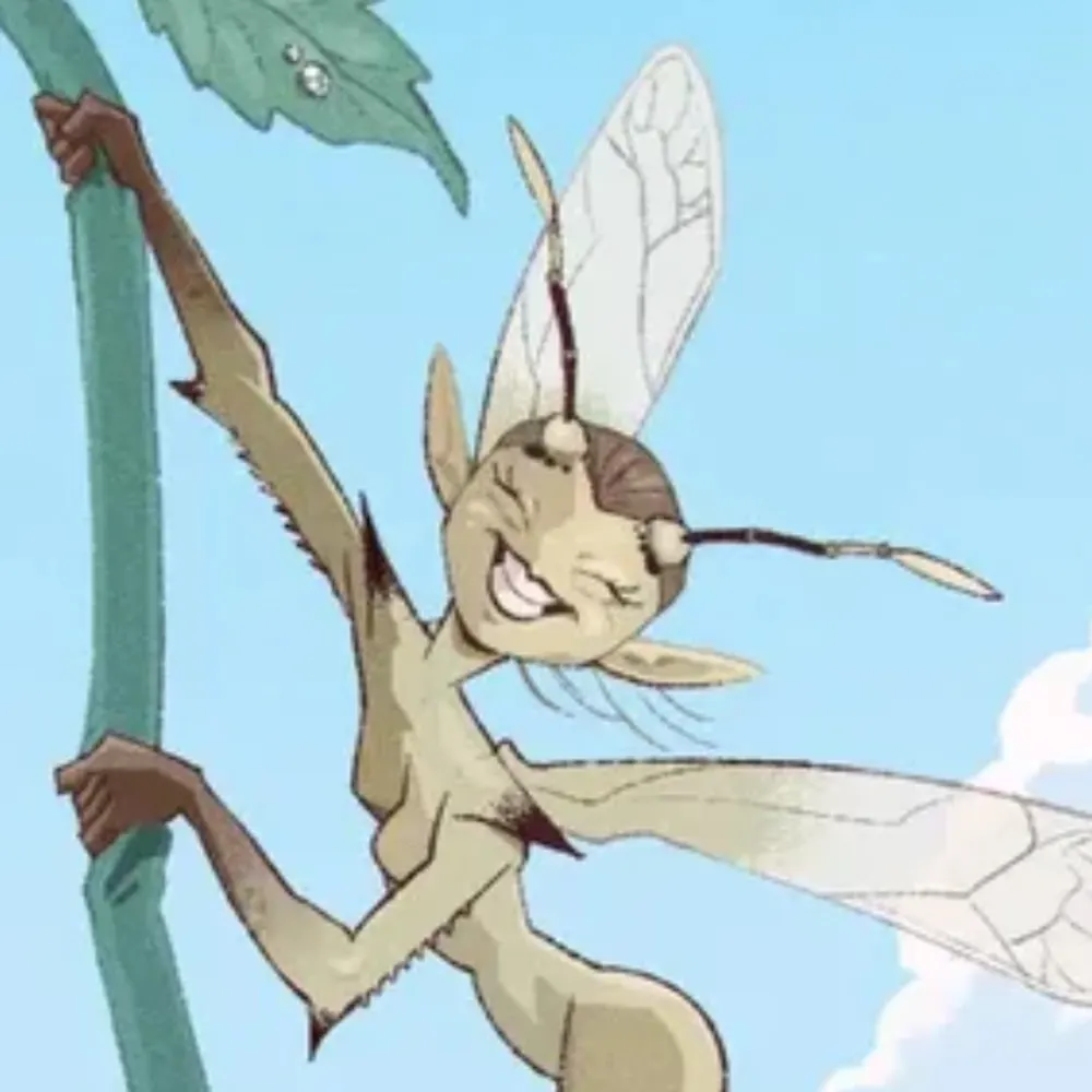 rabscada.bsky.social's profile picture