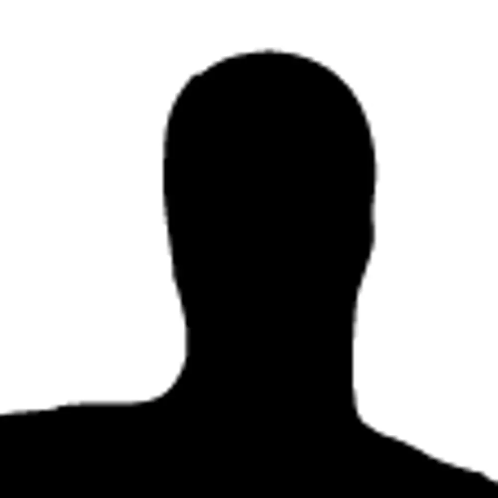 hagmux.bsky.social's profile picture