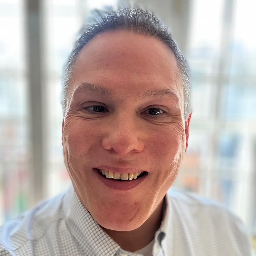 jdanielstirk.bsky.social's profile picture