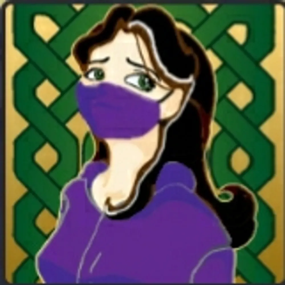 samhainnight.bsky.social's profile picture